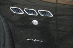 Maserati GranTurismo 2008 года